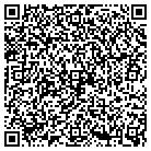 QR code with Way Solid Waste & Recycling contacts
