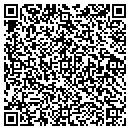 QR code with Comfort Care Homes contacts