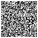 QR code with Donald Boeher contacts