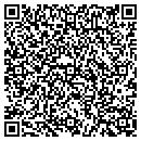QR code with Wisner Fire Department contacts