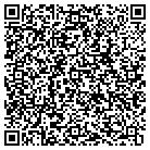 QR code with Quick Allan-Architecture contacts