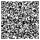 QR code with Producers Hybrids contacts