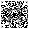 QR code with Video Co contacts