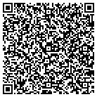 QR code with Case Management Service contacts