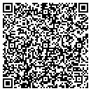 QR code with Kreider Insurance contacts