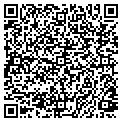 QR code with Propane contacts