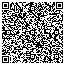 QR code with Omaha Shopper contacts