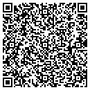 QR code with Heldt Ranch contacts