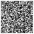 QR code with Masonic Eastern Star contacts