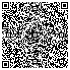 QR code with Tri-State Outdoor Advertising contacts