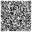 QR code with T Sato Lobster & Seafood contacts