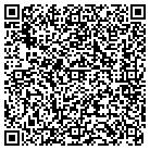 QR code with Wilber Plumbing & Heating contacts