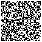 QR code with Miska Meats & Processing contacts
