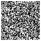 QR code with Cedar Valley Lumber Co contacts