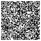 QR code with Cornhusker Hearing Center Inc contacts