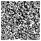 QR code with James Arthur Vineyards contacts