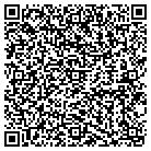 QR code with Armagost Construction contacts