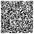 QR code with Franks Barber & Sharpening Sp contacts