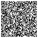 QR code with Olson Pearson Auctions contacts