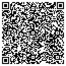 QR code with Mid-City Recycling contacts