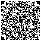 QR code with Tri State Livestock Comm Co contacts