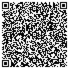 QR code with Olson Drafting Service contacts