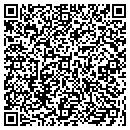 QR code with Pawnee Aviation contacts