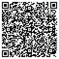 QR code with Kduh TV contacts