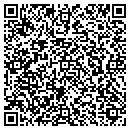 QR code with Adventure Travel Inc contacts