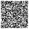 QR code with Kellogg Co contacts