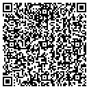 QR code with Pre Wel Mfg Corp contacts