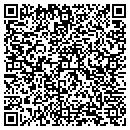QR code with Norfolk Winair Co contacts
