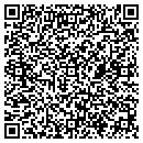 QR code with Wenke Farm Store contacts