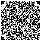QR code with Friend Home Improvement contacts