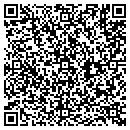 QR code with Blankenau Motor Co contacts