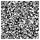 QR code with Polk County Maintenance Shop contacts