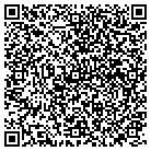 QR code with Peterson Don & Associates RE contacts