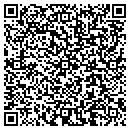 QR code with Prairie Land Loft contacts
