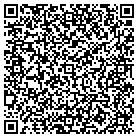 QR code with Mc Cook Waste Water Treatment contacts