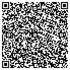 QR code with Plum Creek Medical Group contacts