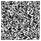 QR code with Chuck Rogers Auto Sales contacts