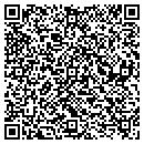QR code with Tibbets Construction contacts