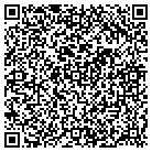 QR code with Bondegards Tree Stump Removal contacts