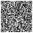 QR code with Quality Aggregate Supply Inc contacts