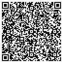QR code with York Fish Harbor contacts