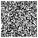 QR code with Pepsi-Cola Co contacts