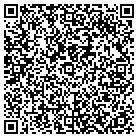 QR code with International Services Inc contacts
