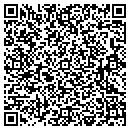 QR code with Kearney Hub contacts