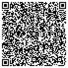 QR code with Central States Theatre Corp contacts