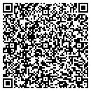 QR code with Mercantile contacts